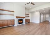 1832 Pepperwood St - Photo 6
