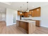 1832 Pepperwood St - Photo 7