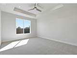 1832 Pepperwood St - Photo 8