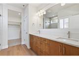 1832 Pepperwood St - Photo 9