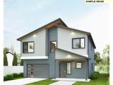 21 Mawrcrest Ave - Photo 1