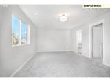 21 Mawrcrest Ave - Photo 10