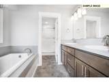 21 Mawrcrest Ave - Photo 11