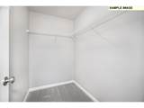21 Mawrcrest Ave - Photo 13