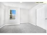 21 Mawrcrest Ave - Photo 14