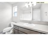21 Mawrcrest Ave - Photo 15