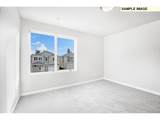 21 Mawrcrest Ave - Photo 16