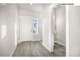 21 Mawrcrest Ave - Photo 2