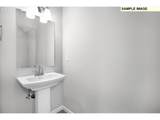21 Mawrcrest Ave - Photo 3