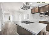 21 Mawrcrest Ave - Photo 4