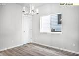 21 Mawrcrest Ave - Photo 5