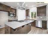21 Mawrcrest Ave - Photo 6