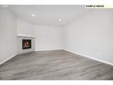 21 Mawrcrest Ave - Photo 9