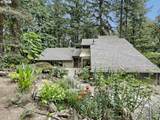 35505 Kramien Rd - Photo 1