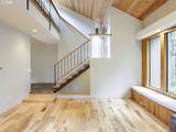 35505 Kramien Rd - Photo 10
