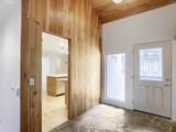 35505 Kramien Rd - Photo 11