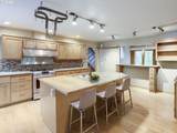 35505 Kramien Rd - Photo 12