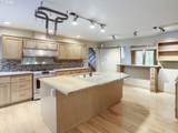 35505 Kramien Rd - Photo 13