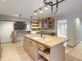 35505 Kramien Rd - Photo 14