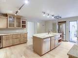 35505 Kramien Rd - Photo 15