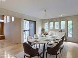35505 Kramien Rd - Photo 16