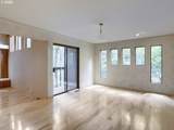 35505 Kramien Rd - Photo 17