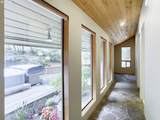 35505 Kramien Rd - Photo 18