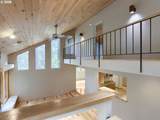 35505 Kramien Rd - Photo 19