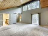 35505 Kramien Rd - Photo 20