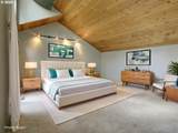 35505 Kramien Rd - Photo 21