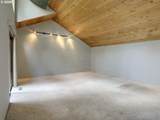 35505 Kramien Rd - Photo 22