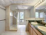 35505 Kramien Rd - Photo 23