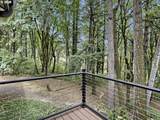 35505 Kramien Rd - Photo 24