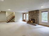 35505 Kramien Rd - Photo 25