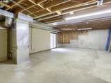 35505 Kramien Rd - Photo 26