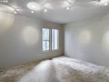 35505 Kramien Rd - Photo 27