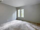 35505 Kramien Rd - Photo 28
