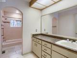 35505 Kramien Rd - Photo 29