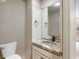35505 Kramien Rd - Photo 30