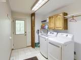 35505 Kramien Rd - Photo 31