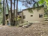 35505 Kramien Rd - Photo 32