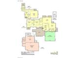 35505 Kramien Rd - Photo 33