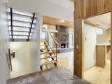 35505 Kramien Rd - Photo 4