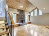 35505 Kramien Rd - Photo 5