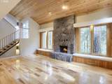 35505 Kramien Rd - Photo 6