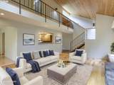 35505 Kramien Rd - Photo 7