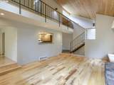 35505 Kramien Rd - Photo 8
