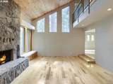 35505 Kramien Rd - Photo 9