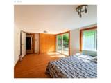 87720 Two Mile Ln - Photo 16