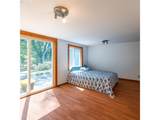 87720 Two Mile Ln - Photo 17